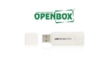 Openbox sintonizzatore USB