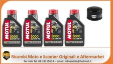 Kit tagliando bmw - kit,