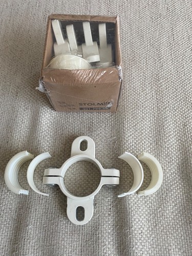 Ikea stolmen coppie ganci - ikea,