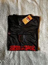 Maglia FC BARCELLONA x Travis