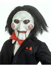 TRICK OR TREAT STUDIOS - SAW