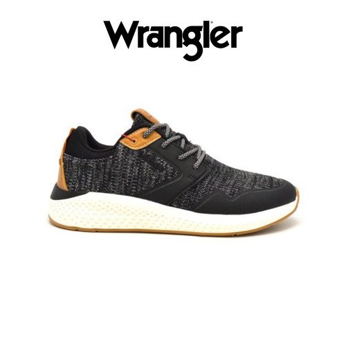Scarpe ginnastica uomo - scarpe,