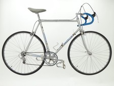 Bici da strada Gazelle