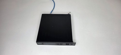 Qsc sys flex poe - i/o-8, poe+