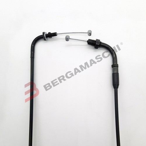 Cavo acceleratore gas - acceleratore, per
