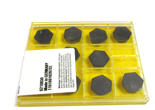 Kennametal piastre girevoli - kennametal,