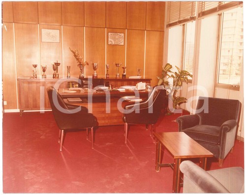 1975 torino itc corso - torino,