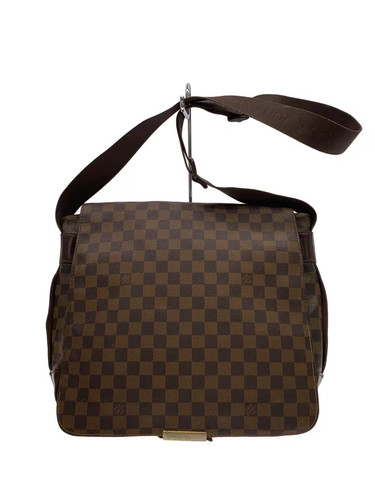Louis vuitton bastille - vuitton, damier