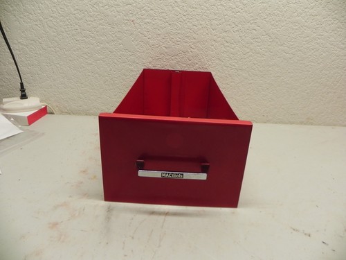 Vintage mac mb510 - mac, top