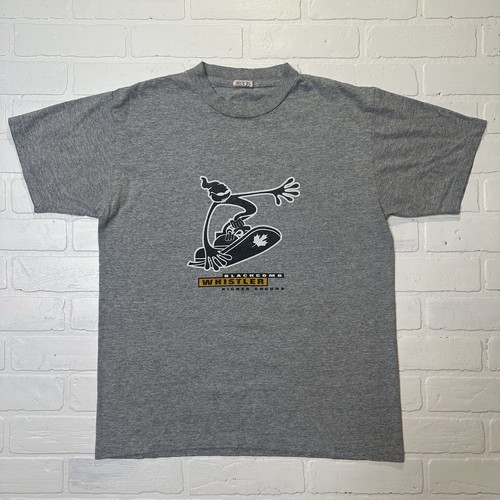 Shirt skateboard vintage - t-shirt,