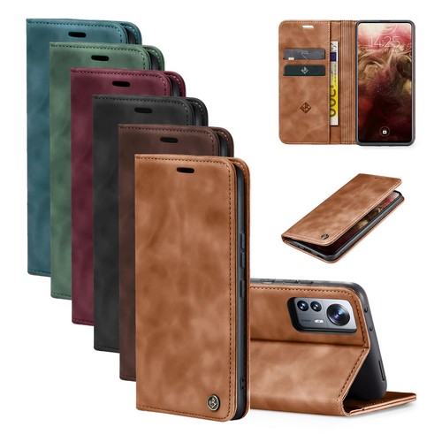 Custodia cellulare per xiaomi - custodia,