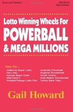 Lotto Winning Wheels For