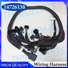 Per Volvo EC220D Cablaggio