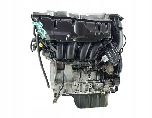 Motore mini n12b16a vti - motore,