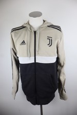 ADIDAS JUVENTUS GIACCA SPORT