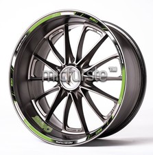 21''18'' 990 Adventure Moto