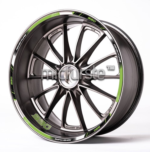 990 adventure moto - 21''18'',