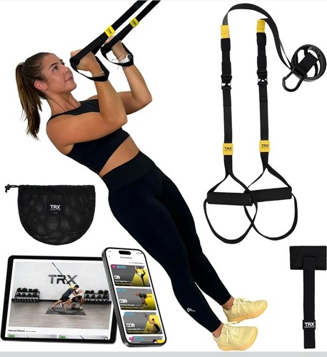 Trx allenatore a - trx,