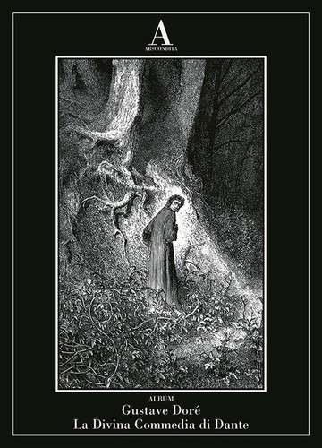 Divina commedia dante - divina,