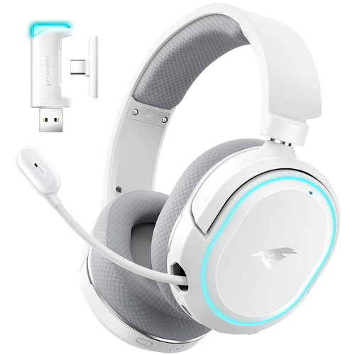 Picun cuffie gaming - g2,