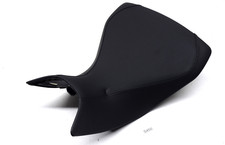 Panca Pilota Ducati 1200 S