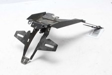 Portatarga portatarga