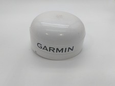 Garmin GPS 24xd nmea2000 antenna GPS e sensore di testa 010-02316-10