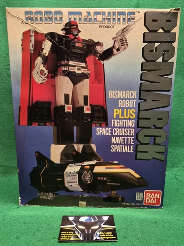 Robot robo machine bismarck - robot,