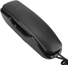 Telefono Fisso Telefono a Muro