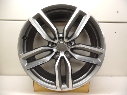 Cerchio lega audi - in, q5/sq5