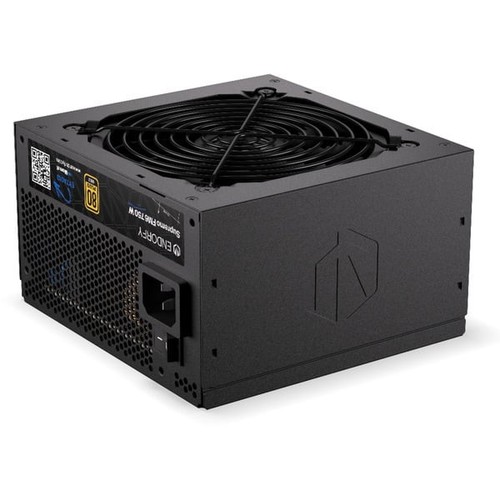 Endorfy supremo fm6 - gold, 750