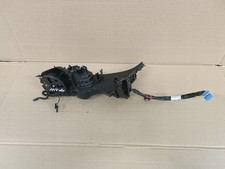 TESLA 3 LIFT Specchio