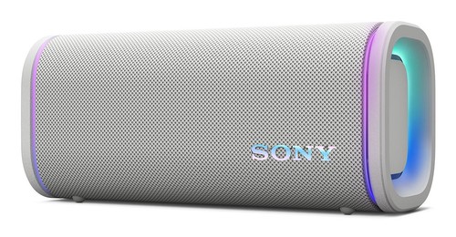 Sony ult field altoparlante - sony, 5