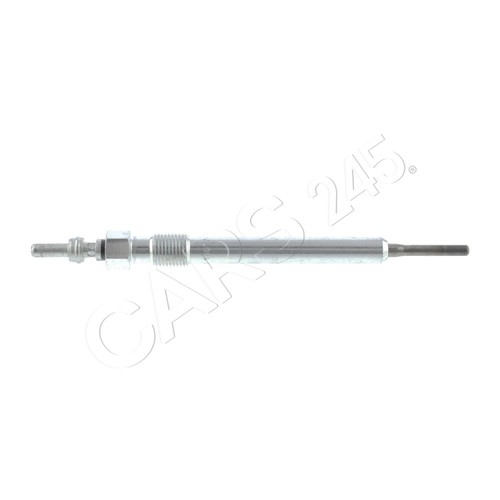 Candela diesel per audi - per,