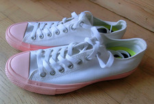 Converse All Star Chucks