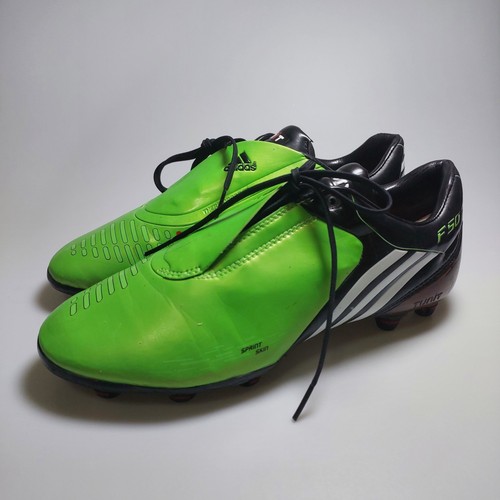 Adidas f50 tunit - f50,