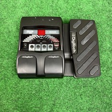 Digitech rp90 element - digitech,