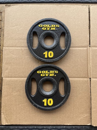 Gold gym olympic - gold’s,