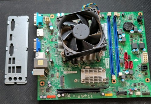 Lenovo s510 sff - lenovo,