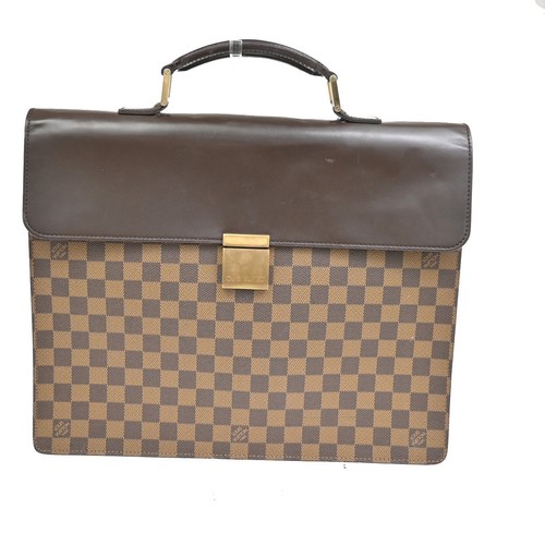 Louis vuitton altona - louis,