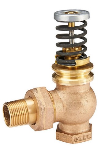 Johnson controls 3752 - controls, v-3752-6009
