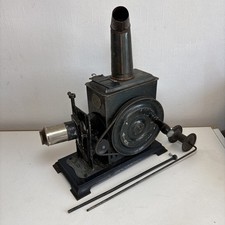 Proiettore Lanterna Magica