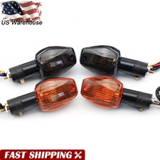 Turn Signal Lights Indicator