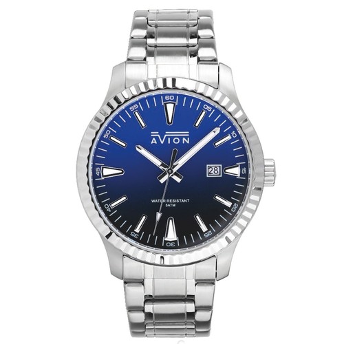Avion av1014cc orologio - avion,