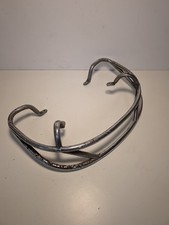 MANIGLIONE MANIGLIA SELLA