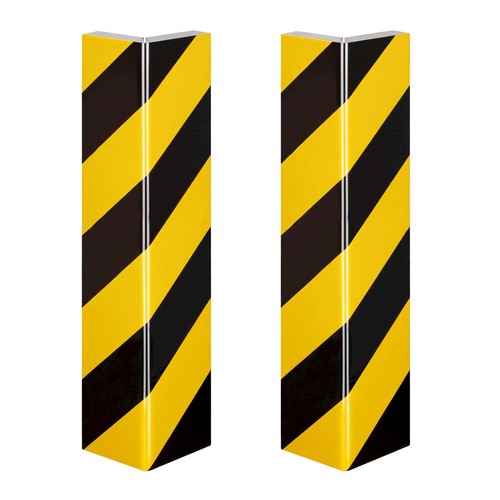 Wiltec protezione pareti - wiltec,