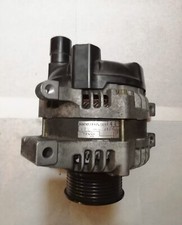 Alternatore Originale Honda Accord 2.2 Executive 2004