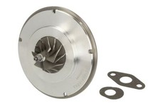 TURBOCOMPRESSORE TURBO CARTUCCIA CORE EVCH0094 EVORON I