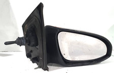 RICAMBI USATI, SPECCHIETTO