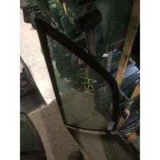 ORIENTABILE ATERMICO PARAFANGO